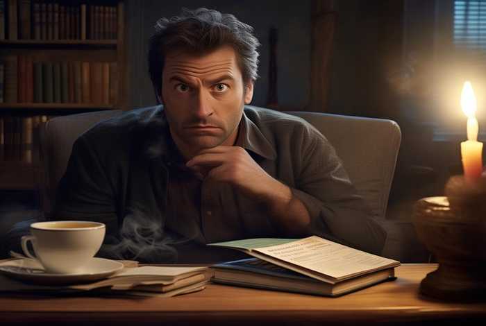 老婆从来不会主动 老婆从来不会主动是什么原因