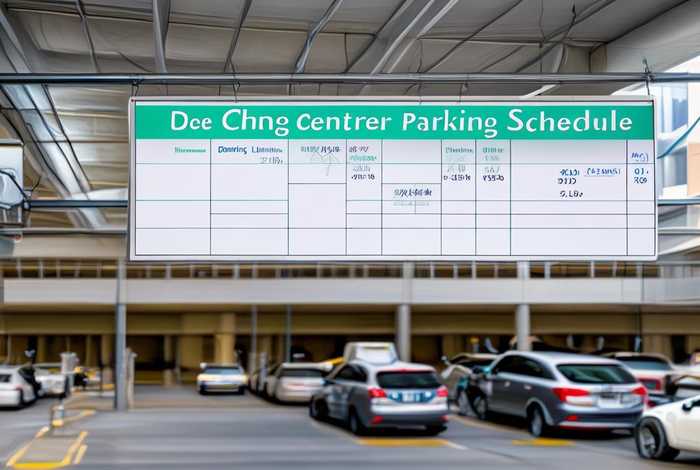 德成生活中心休闲娱乐；德成生活中心休闲娱乐会所