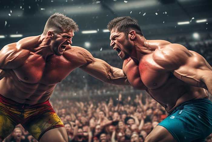 激烈的荷尔蒙2 激烈的荷尔蒙2近期 激烈的荷尔蒙2 激烈的荷尔蒙2近期