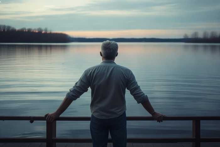 感叹生活无奈力不从心的句子 感叹生活无奈力不从心的句子有哪些 感叹生活无奈力不从心的句子 感叹生活无奈力不从心的句子有哪些