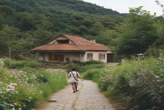 慢生活的标准 - 慢生活的标准是什么？