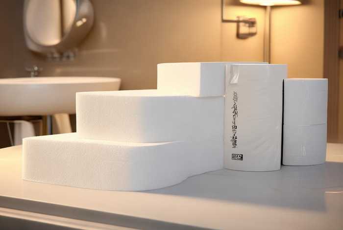 百利生活卫生纸 - 百利生活卫生纸怎么样