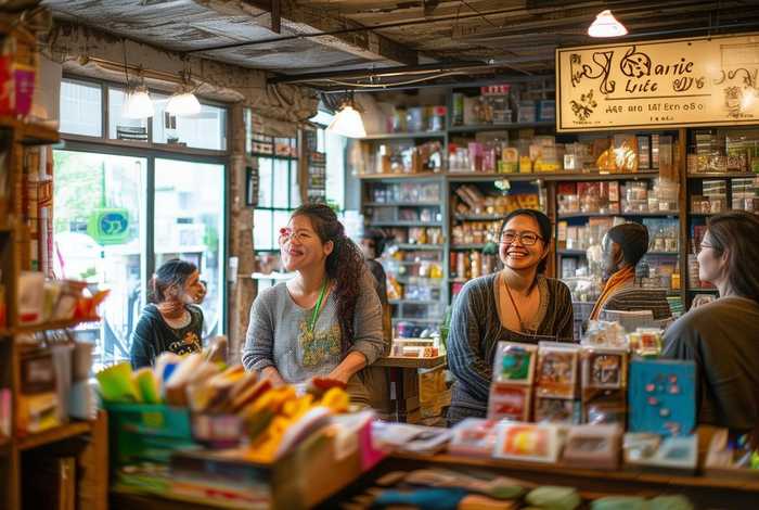 板牙生活馆小程序,板牙生活馆微店 板牙生活馆小程序,板牙生活馆微店