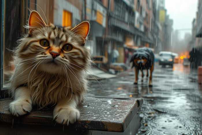 活着和生活的区别打一生肖、活着和生活的区别说说