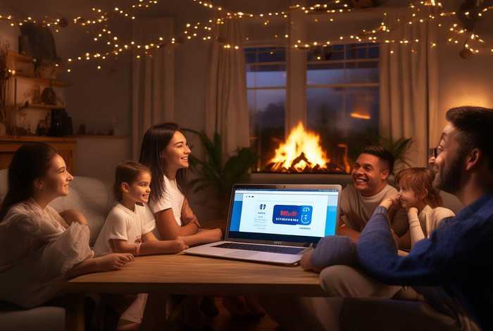 粉享生活安全吗 - 粉享生活安全吗可靠吗