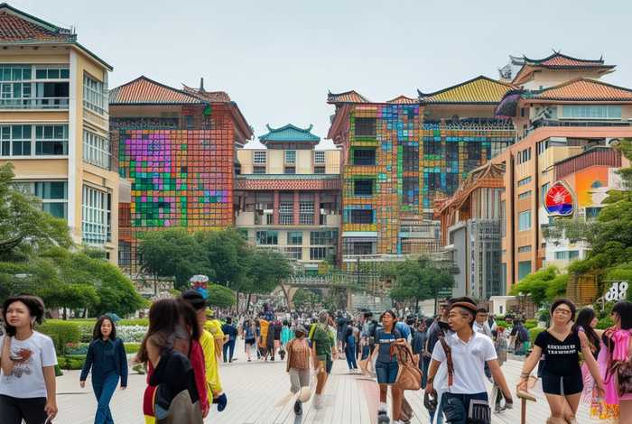 彩柒汇多派,多派彩柒汇校区电话 彩柒汇多派,多派彩柒汇校区电话