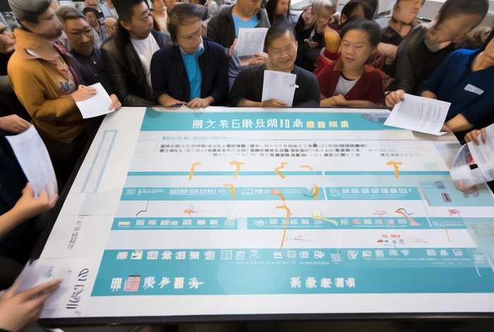 广东省最低生活保障金申请流程（广东省最低生活保障金申请流程是什么）