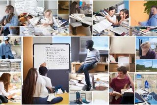 大学生生活方面存在的问题；大学生生活方面存在的问题及整改措施