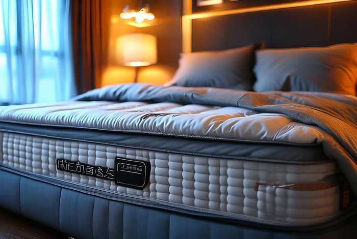 尺度生活床垫是十大品牌吗（尺度生活床垫质量怎么样）