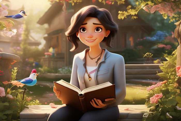 可云的幸福生活最新章节更新（可云的幸福生活最新章节更新完了吗）