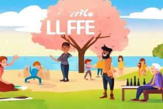 关于热爱生活的名言经典名言警句，关于热爱生活的名言经典名言警句有哪些