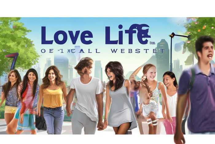 爱尚生活官网 - 爱尚生活官网下载