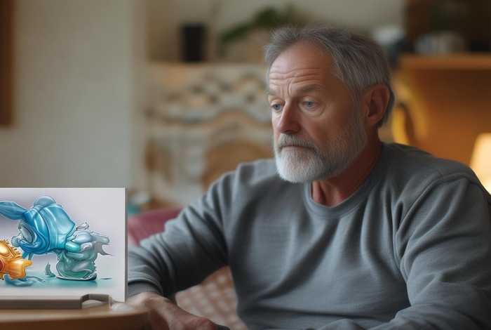 腹股沟疝气跟生活有什么关联 - 腹股沟疝气跟生活有什么关联吗