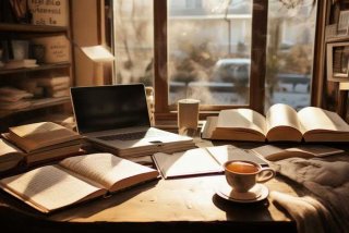 感悟生活博客 感悟生活博客文案