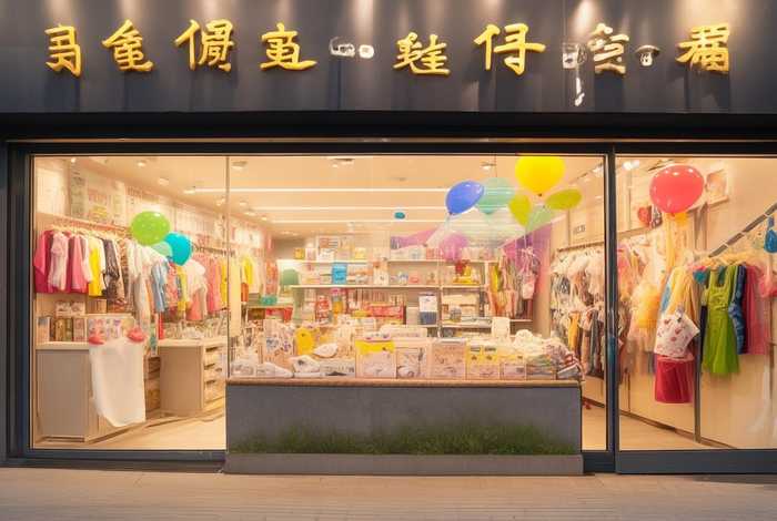 靖远贝乐母婴生活馆 靖远贝乐母婴生活馆地址 靖远贝乐母婴生活馆 靖远贝乐母婴生活馆地址