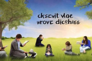 基督徒的生活七个要 基督徒的生活七个要素是什么