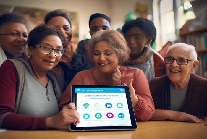 零基础成人生活用语英语口语；成人零基础学英语口语用什么软件