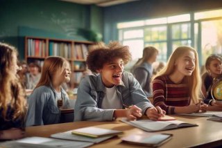 初中生活收获了什么，初中生活使我收获了什么600字作文