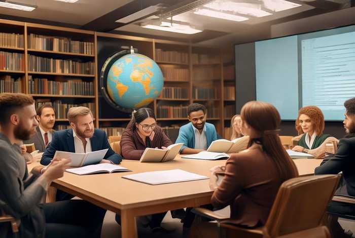 访学交流内容，访学交流内容怎么写