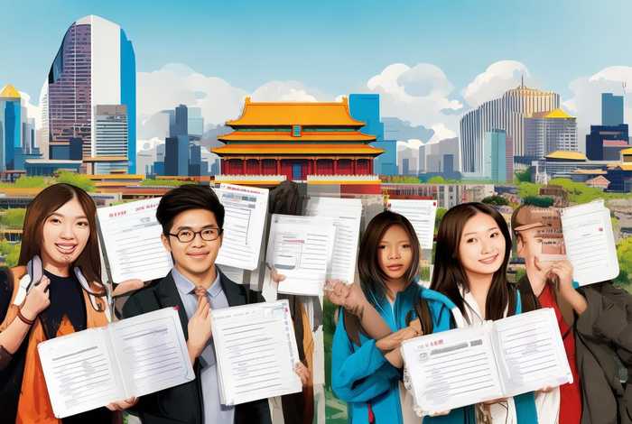 大学生北京生活费一个月多少钱（大学生北京生活费一个月多少钱2024年）