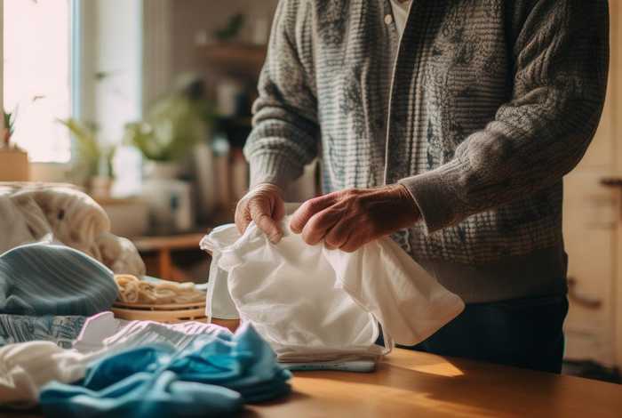 老人生活自理能力包括哪些，老人生活自理能力包括哪些方面