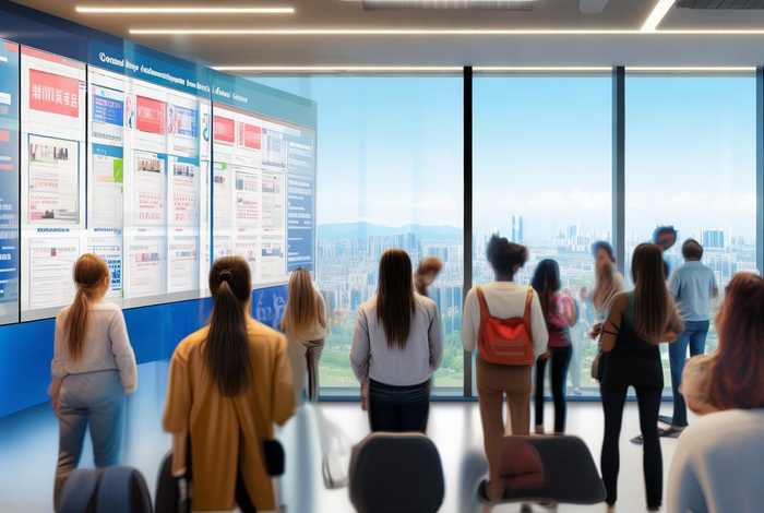 高州生活网招聘;高州生活网招聘信息 高州生活网招聘;高州生活网招聘信息