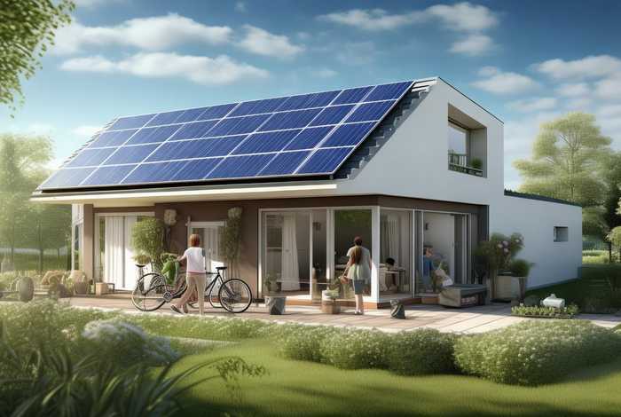 低碳生活的论文1000字怎么写（低碳生活的论文1000字怎么写的）