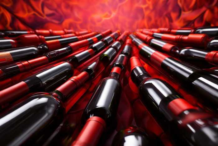 红酒图片大全动态图、红酒图片大全动态图高清