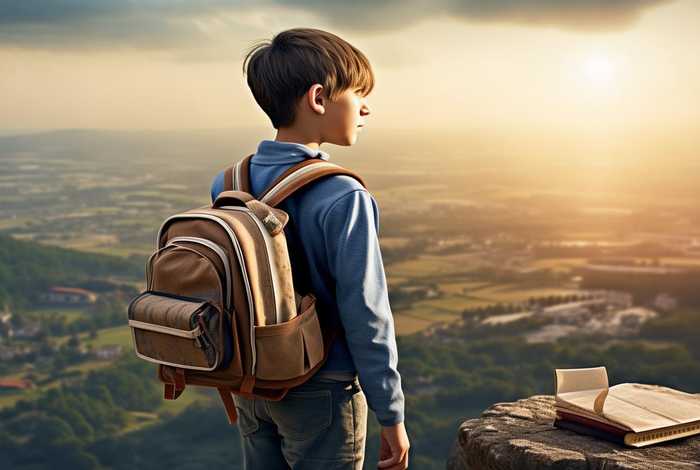 从生活中学会成长作文 从生活中学会成长作文600字初二