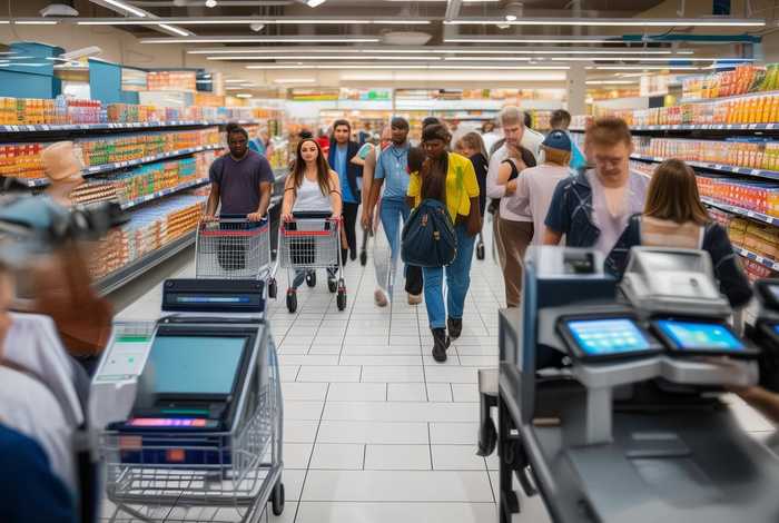 rfid在生活中的应用实例有哪些应用（rfid在生活中的应用实例有哪些应用场景）