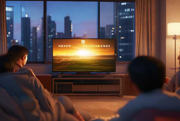 常州生活频道金色年华6月12日回放在线看、常州生活频道在线观看