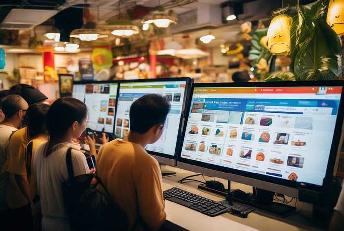 马来西亚华人网,马来西亚华人网购app 马来西亚华人网,马来西亚华人网购app