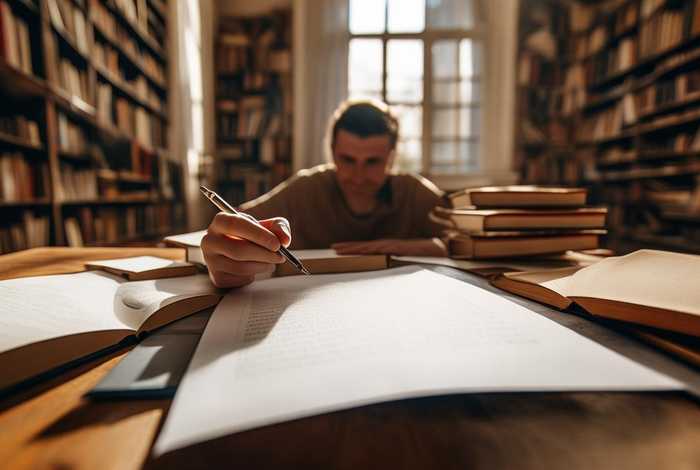 读书是一种生活方式,写作是一种，读书是一种生活方式,写作是一种什么方式