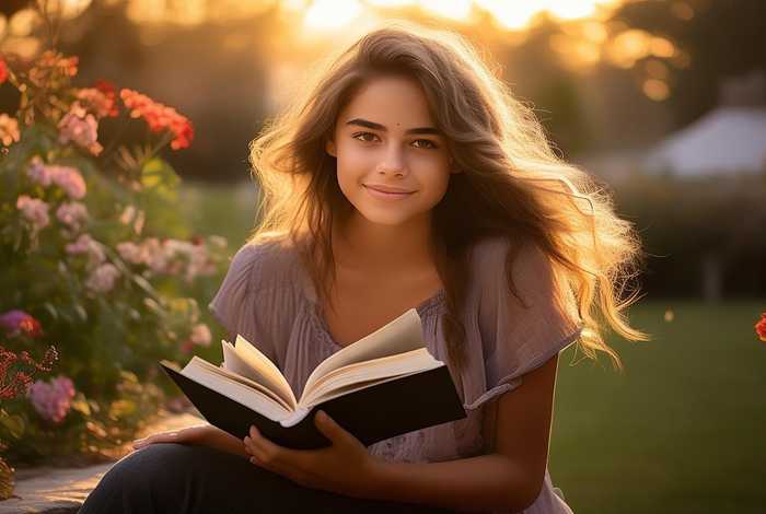 每个女孩都是生活家pdf、每个女孩都是生活家经典语录