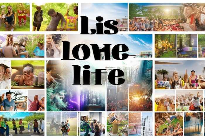 爱生活百度百科；爱生活百度百科下载