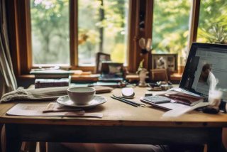 裸辞生活日常记录、裸辞生活日常记录怎么写