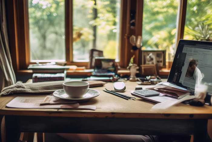 裸辞生活日常记录、裸辞生活日常记录怎么写 裸辞生活日常记录、裸辞生活日常记录怎么写