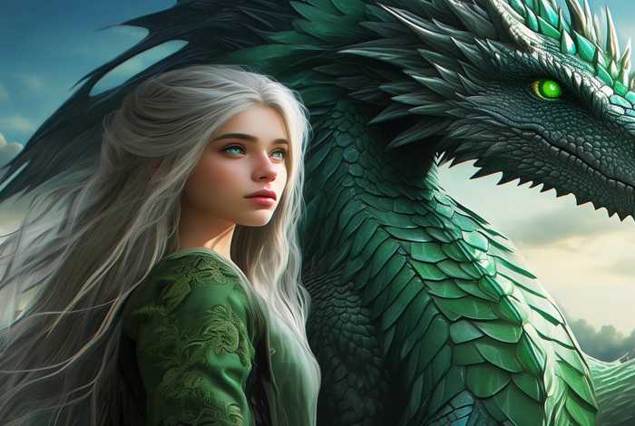 从零开始的异世界生活艾米莉亚的母亲是谁，从零开始的异世界生活艾米莉亚是谁的女儿