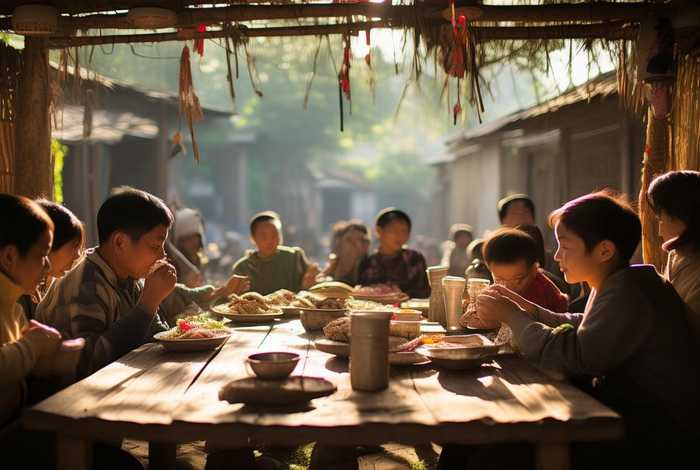 广东省最低生活保障家庭经济状况核对和生活状况综合评估办法 - 广东省最低生活保障家庭生活状况评估认定办法