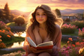 关于爱生活的诗句；关于爱生活的诗句唯美