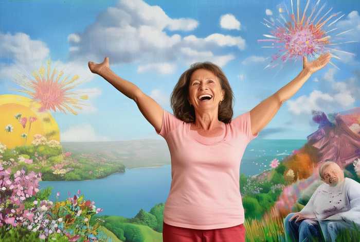 鼓励自己好好生活的段子 - 鼓励自己好好生活的段子图片 鼓励自己好好生活的段子 - 鼓励自己好好生活的段子图片