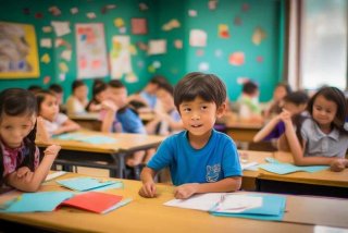 初三化学生活中常见的盐 - 初三化学生活中常见的盐教案