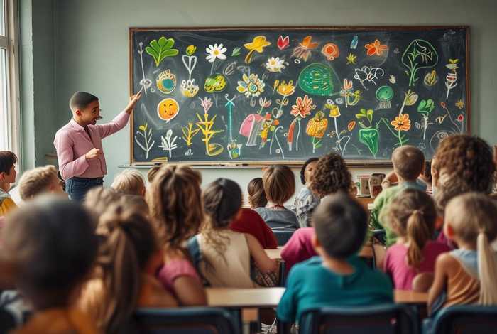 发现生活中的美作文700字、发现生活中的美作文700字初中