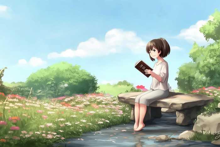 林晓晓的悠闲生活在线观看 林晓晓的悠闲生活txt