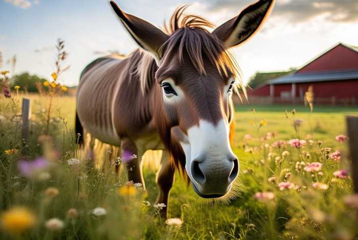 老驴的生活视频 老驴的生活视频播放
