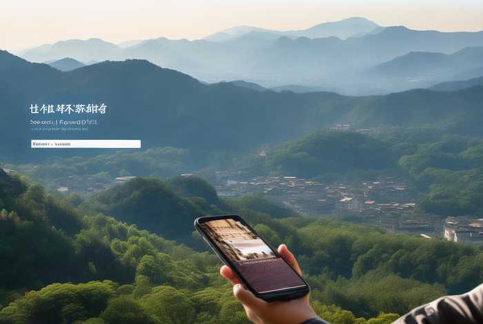 崂山生活圈微信小程序,崂山生活圈微信小程序怎么注销 崂山生活圈微信小程序,崂山生活圈微信小程序怎么注销