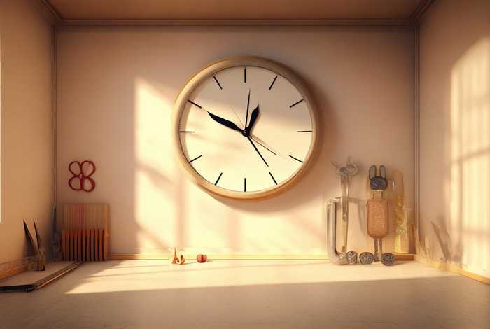 0在生活中还表示什么、0在生活中还表示什么数字