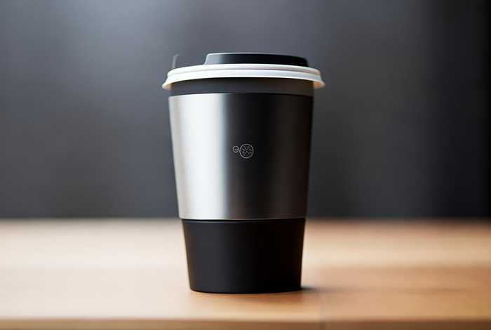 黑白生活保温杯是品牌吗，黑白生活保温杯是品牌吗安全吗