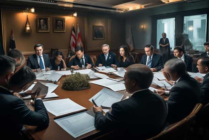 党内政治生活查摆问题、党内政治生活查摆问题清单