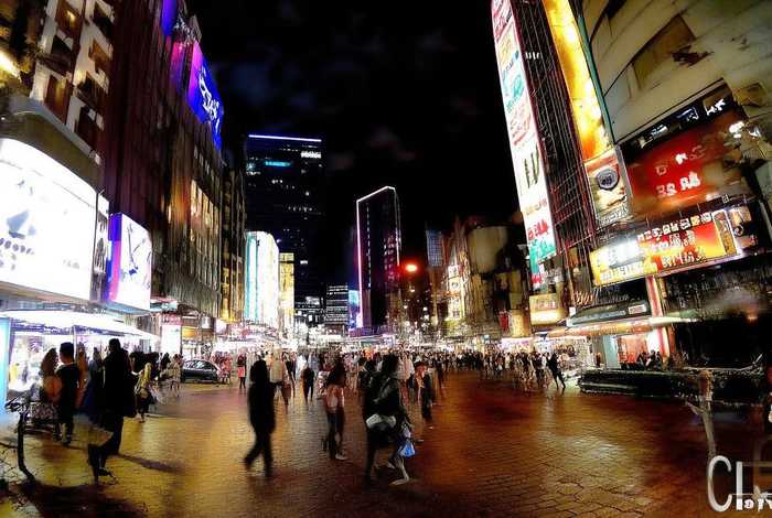 北屯市向阳里·生活家广场；向阳屯农家菜